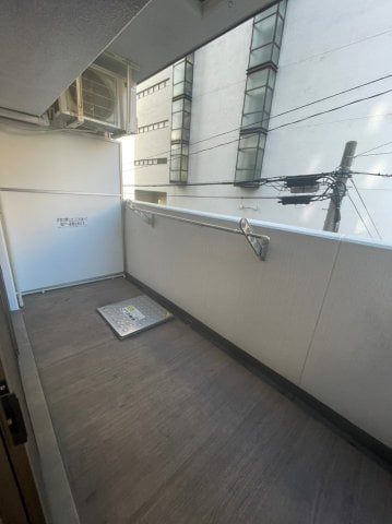 エステムプラザ梅田・中崎町IIの物件内観写真