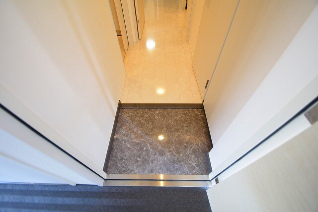 セレニテ梅田北Premiumの物件内観写真