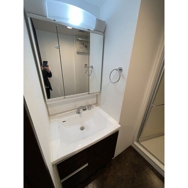 セレニテ梅田北Premiumの物件内観写真