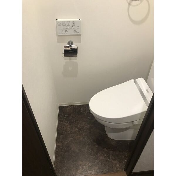 セレニテ梅田北Premiumの物件内観写真