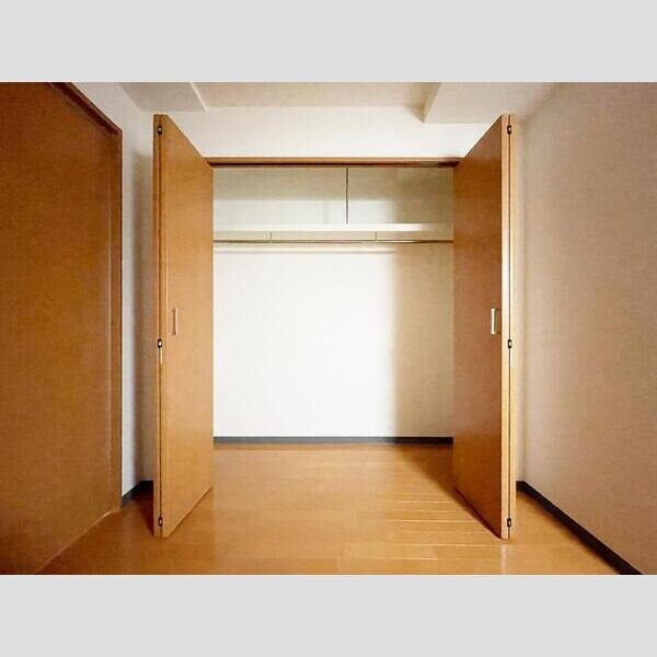 S-FORT福島EBIEの物件内観写真