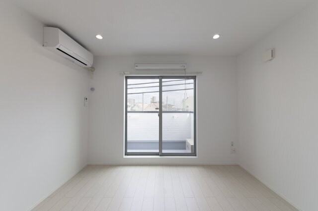 TATERUApartment大道南1丁目の物件内観写真