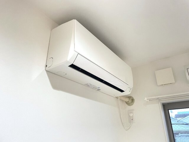 TATERUApartment大道南1丁目の物件内観写真