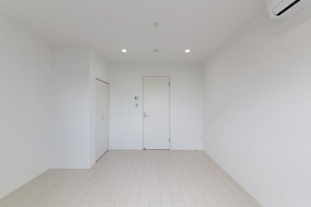 TATERUApartment大道南1丁目の物件内観写真