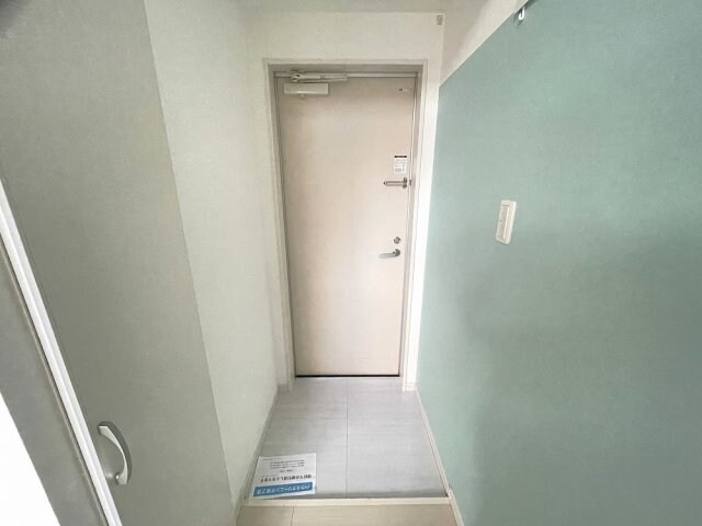 Tierra 長瀬 staの物件内観写真