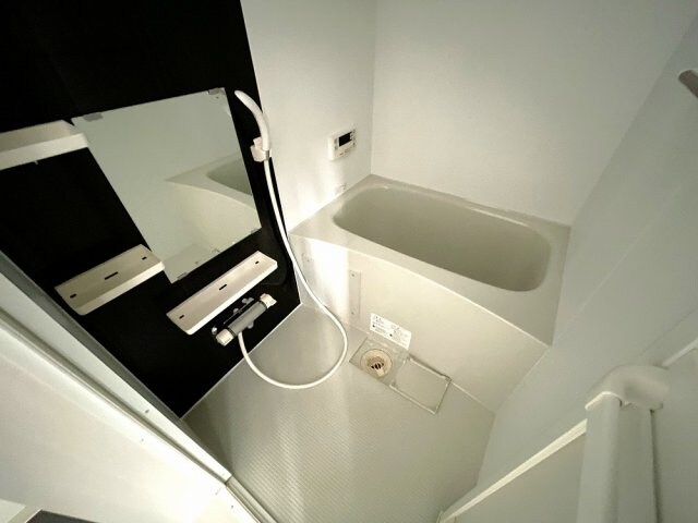 Tierra 長瀬 staの物件内観写真