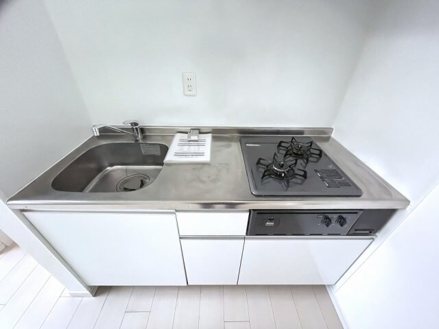 Tierra 長瀬 staの物件内観写真