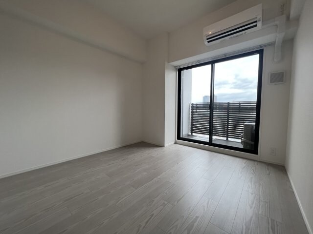 S-RESIDENCE福島玉川Unoの物件内観写真