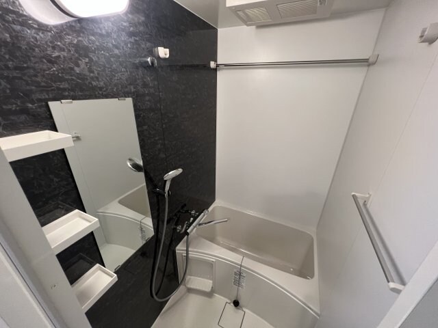 S-RESIDENCE福島玉川Unoの物件内観写真