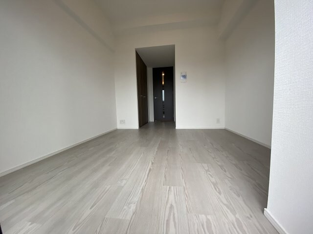 S-RESIDENCE福島玉川Unoの物件内観写真