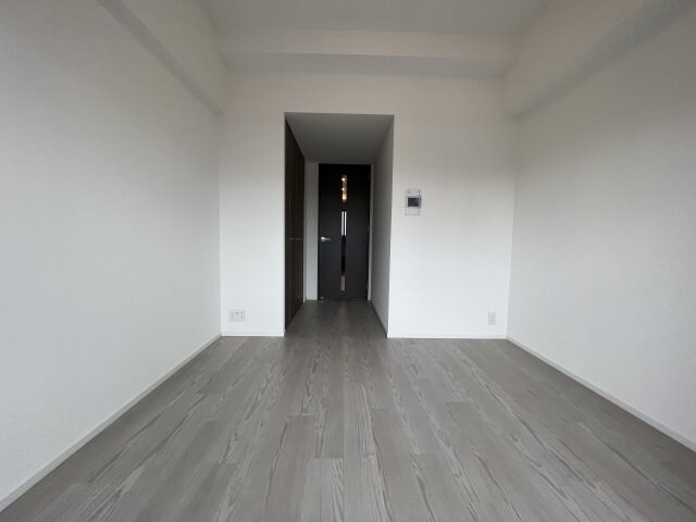 S-RESIDENCE福島玉川Unoの物件内観写真