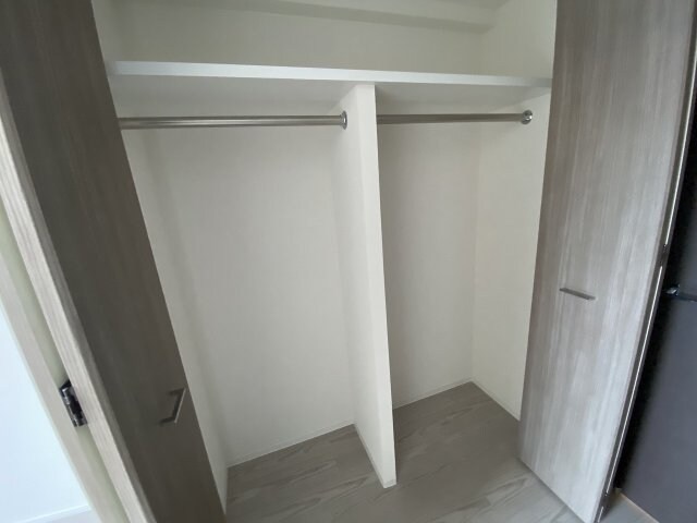 S-RESIDENCE福島玉川Unoの物件内観写真