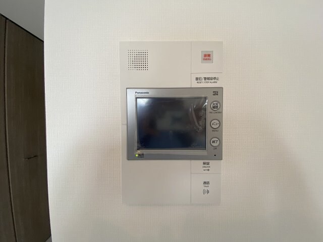 S-RESIDENCE福島玉川Unoの物件内観写真