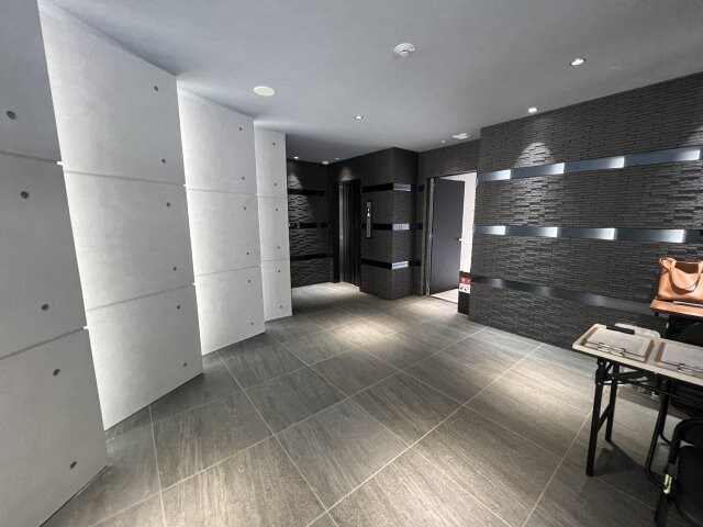 S-RESIDENCE福島玉川Unoの物件内観写真