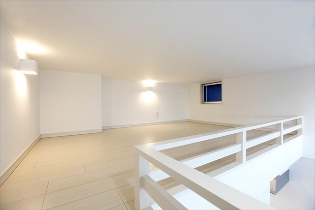 Tierra 長瀬 staの物件内観写真