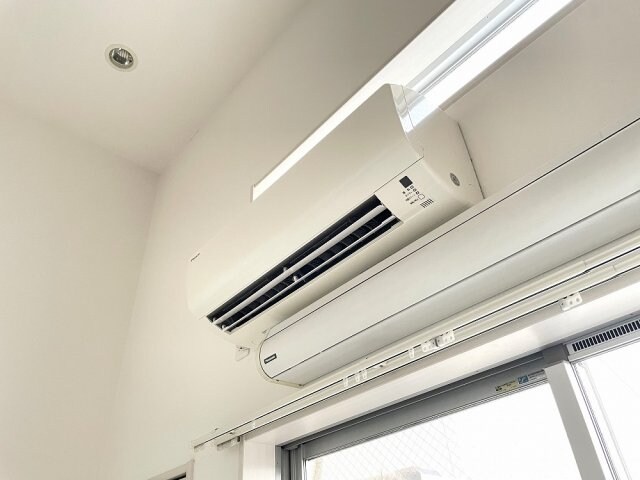 Tierra 長瀬 staの物件内観写真