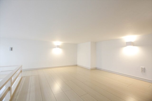 Tierra 長瀬 staの物件内観写真