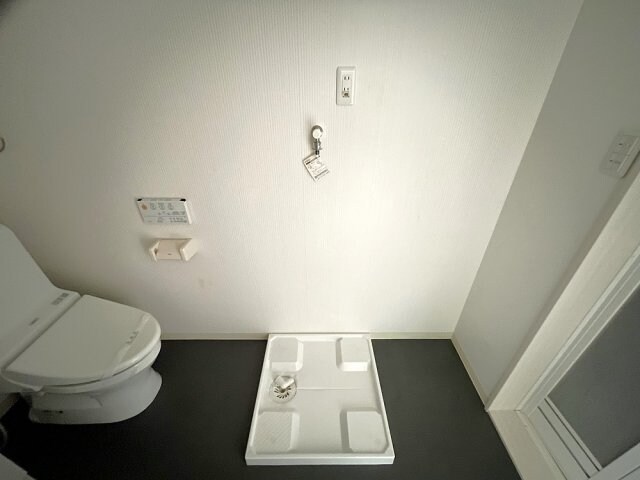 Tierra 長瀬 staの物件内観写真