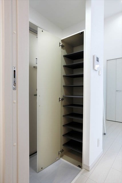 Tierra 長瀬 staの物件内観写真