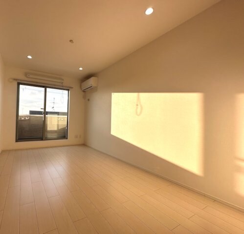 ASSO 鴻池の物件内観写真