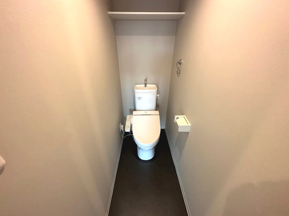 ASSO 鴻池の物件内観写真