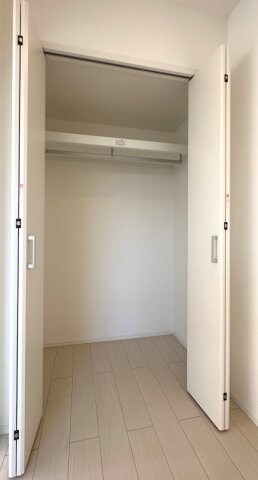 ASSO 鴻池の物件内観写真