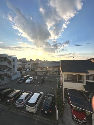 ASSO 鴻池の物件内観写真