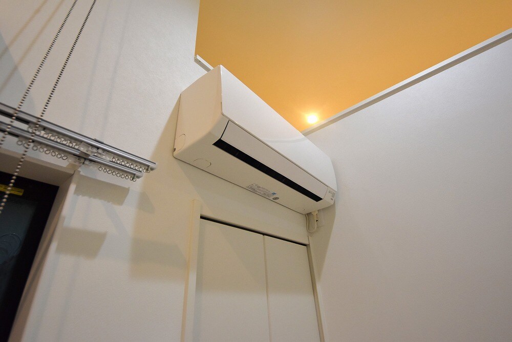 グラン・インペリアル小路の物件内観写真