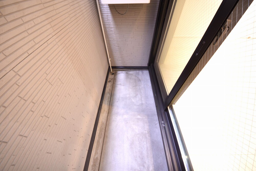 グラン・インペリアル小路の物件内観写真