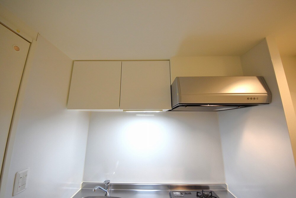 グラン・インペリアル小路の物件内観写真