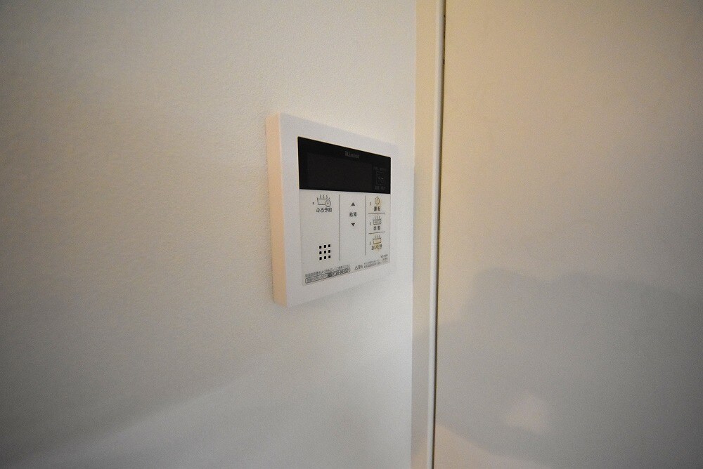 グラン・インペリアル小路の物件内観写真