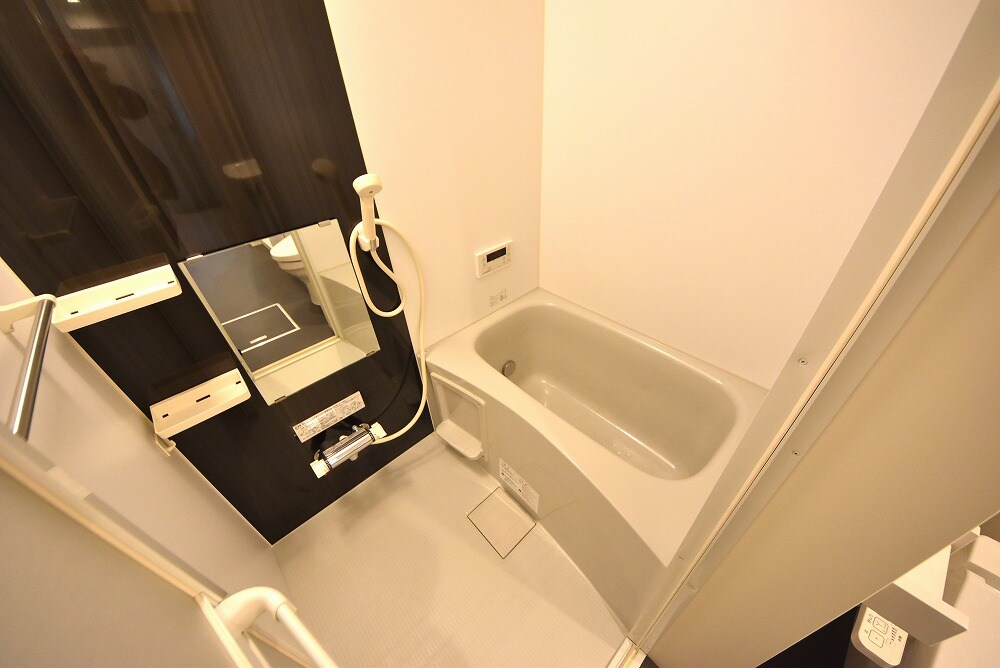 グラン・インペリアル小路の物件内観写真