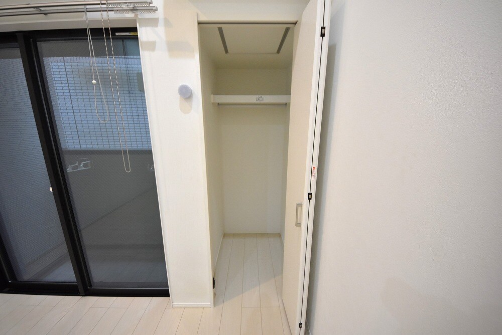 グラン・インペリアル小路の物件内観写真