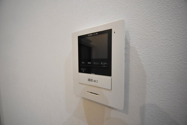 グラン・インペリアル小路の物件内観写真