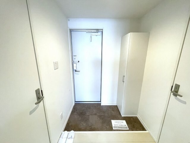 FERIO 小路東の物件内観写真