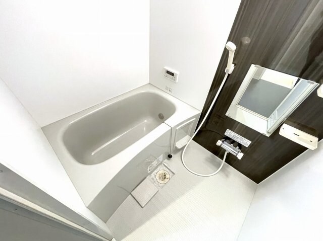 FERIO 小路東の物件内観写真