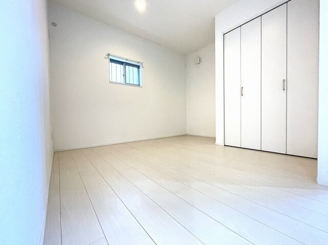 FERIO 小路東の物件内観写真