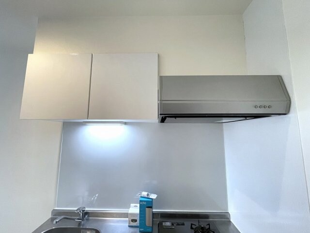 FERIO 小路東の物件内観写真