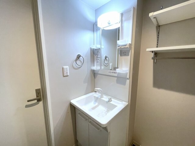 FERIO 小路東の物件内観写真