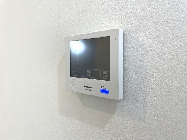 FERIO 小路東の物件内観写真