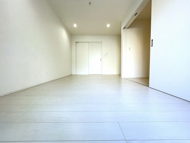 FERIO 小路東の物件内観写真