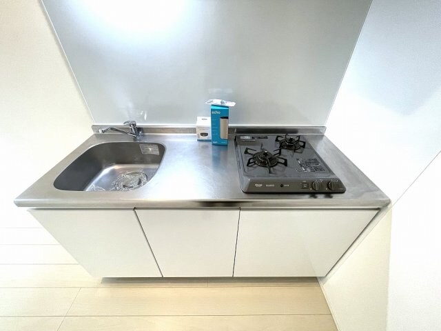 FERIO 小路東の物件内観写真