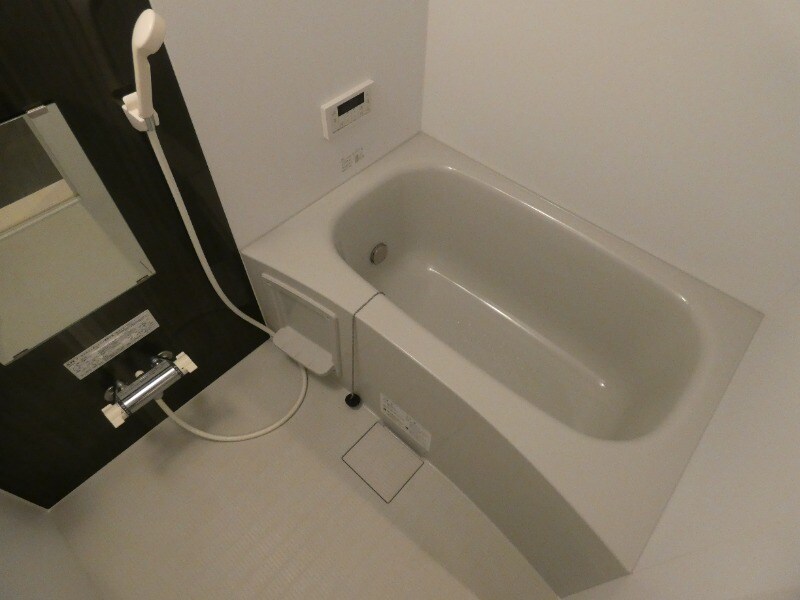 CRASTINE北巽の物件内観写真