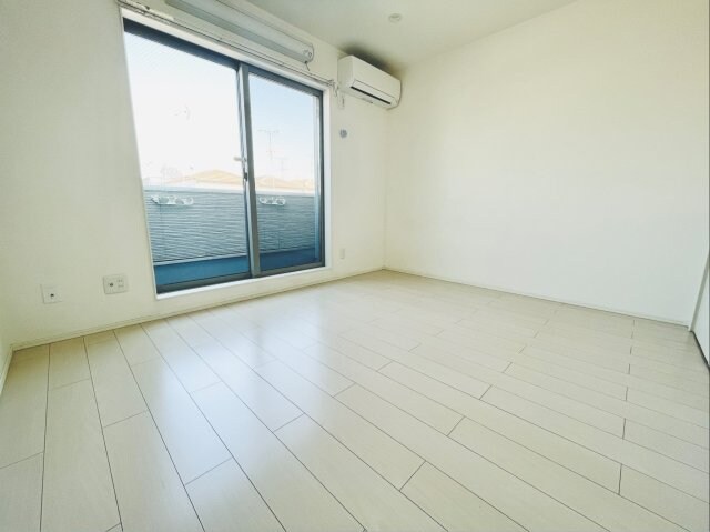 STAR 8-eight-の物件内観写真