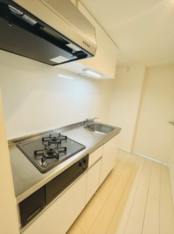 STAR 8-eight-の物件内観写真