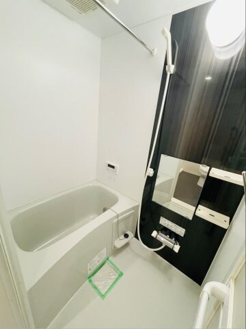 STAR 8-eight-の物件内観写真