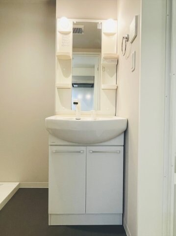 STAR 8-eight-の物件内観写真