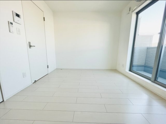 STAR 8-eight-の物件内観写真