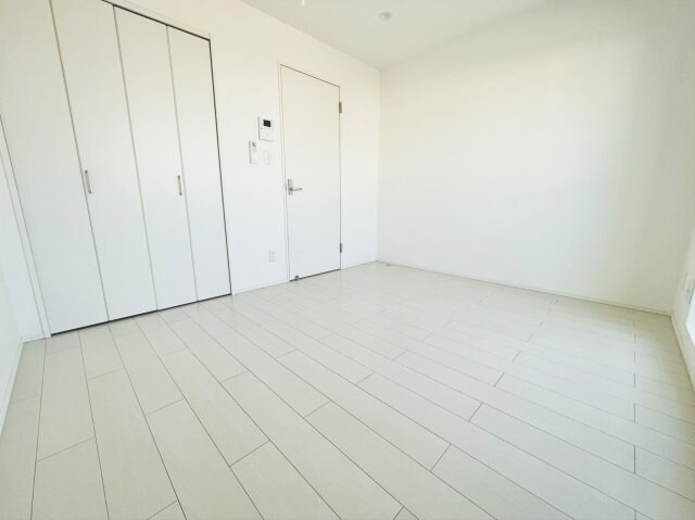 STAR 8-eight-の物件内観写真