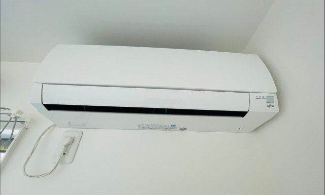 STAR 8-eight-の物件内観写真